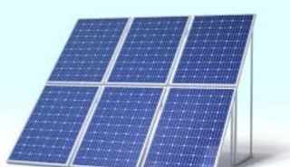 Instalaciones eléctricas y solares