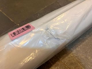 Papel para plotter 914mmx50mt 90gr