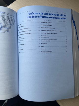 Gran Diccionario Oxford Español-Inglés-Español