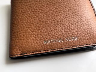Billetera Michael Kors