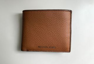 Billetera Michael Kors