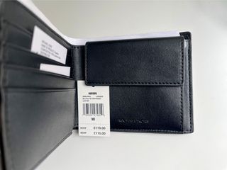 Billetera Michael Kors