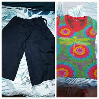 Desigual