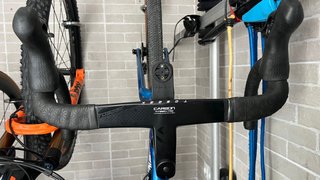 VANRYSEL GRAVEL GRX