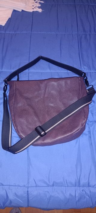 Bolso mujer