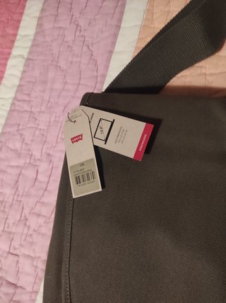 Mochila ordenador portátil