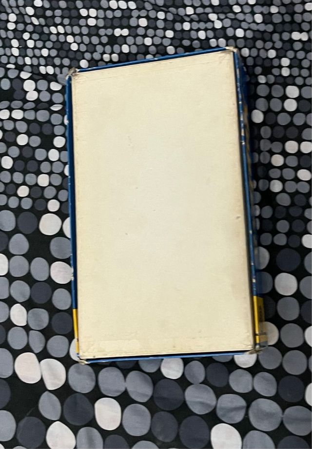 cinepresa vintage mupi muplex 8