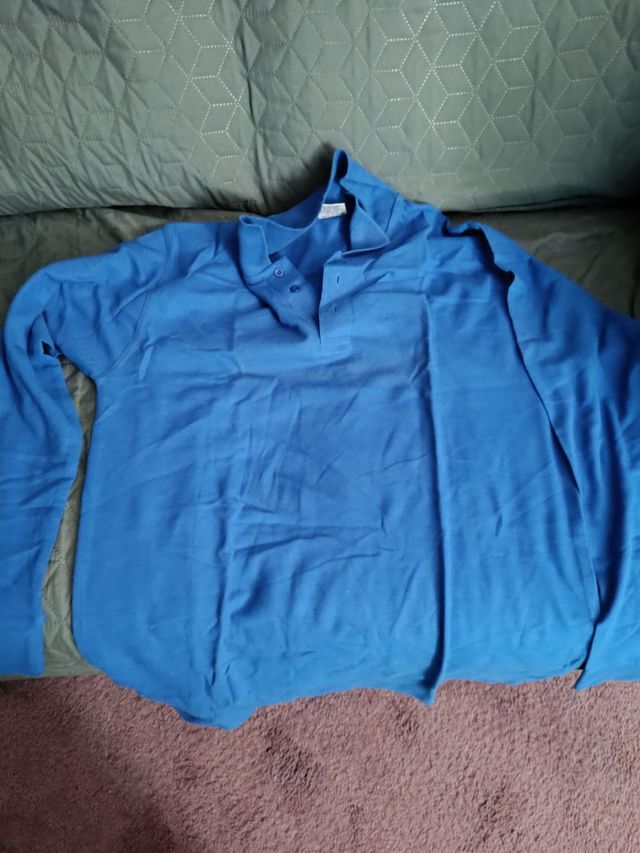 Zapatillas adidas lego niñ@