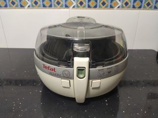 Freidora de aire Actifry Tefal