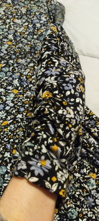 Vestido Sfera casual + Regalos