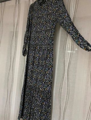 Vestido Sfera casual + Regalos