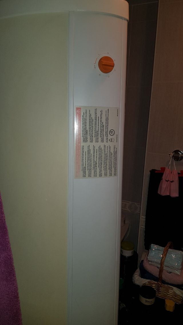 solarium alto philips se tumba esta sin usar