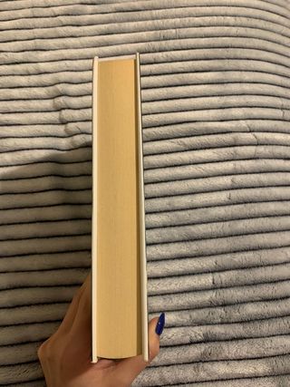 Vicino a te non ho paura