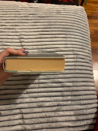 Vicino a te non ho paura