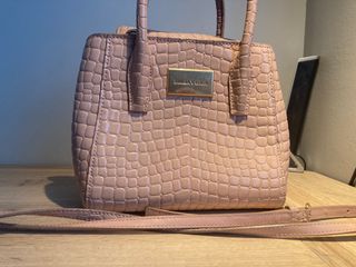 Bolso Bimba y Lola