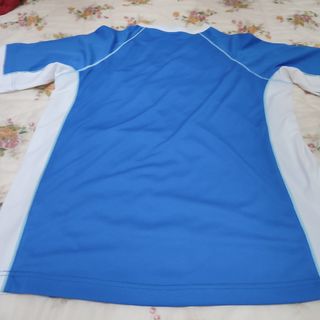 Maglia uomo Italia 