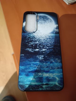 Fhone case