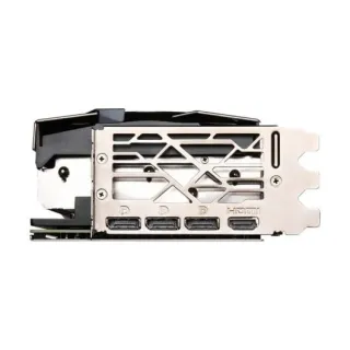 MSI GeForce RTX 4070 Ti SUPRIM X 12GB 5 AÑOS GARAN