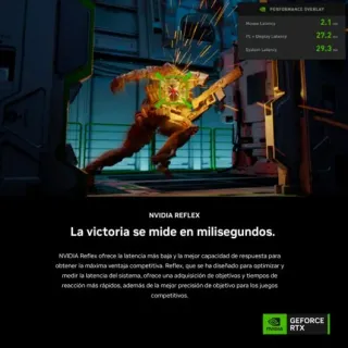 MSI GeForce RTX 4070 Ti SUPRIM X 12GB 5 AÑOS GARAN