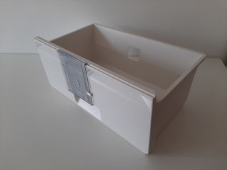 BALDAS Y CAJONES FRIGORIFICO