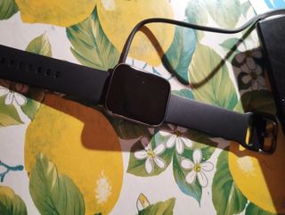 Orologio digitale da polso Smart Watch CS201