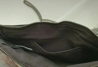 Bolso de fiesta Parfois 