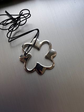 Ciondoli collane donna \ Colgantes Collares