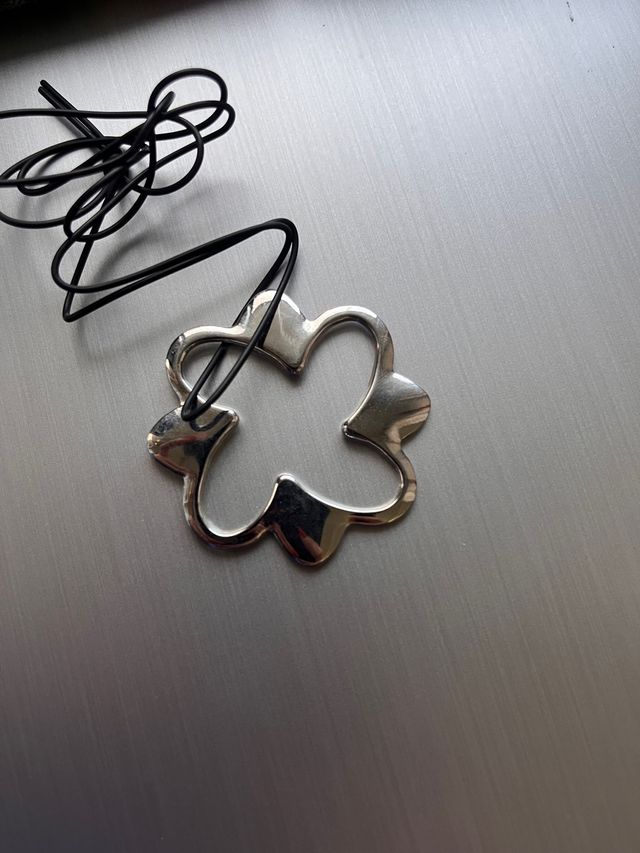 Ciondoli collane donna \ Colgantes Collares