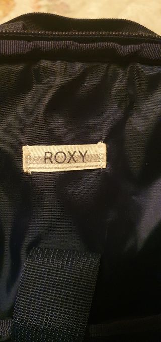 Mochila Roxy
