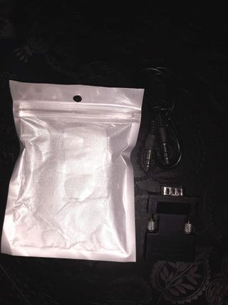 Adaptador HDMI a VGA con salida de audio