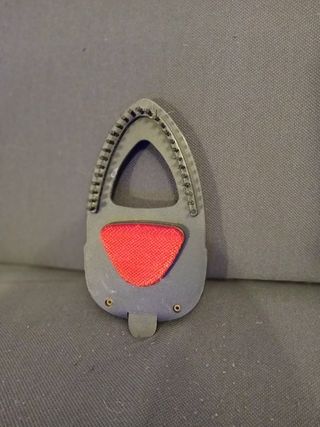 Spazzola a vapore Silvercrest