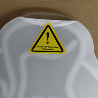 Sinal de Luz Néon Rock And Roll Guitarra