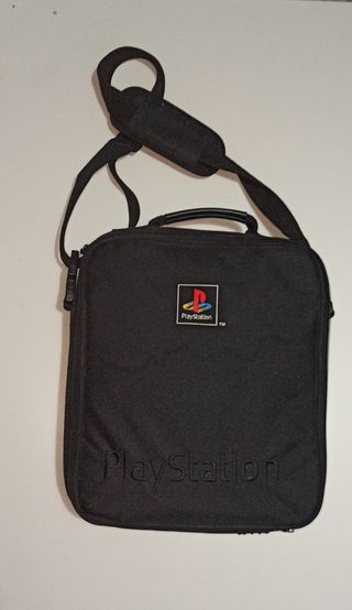 PlayStation 3 PS3 