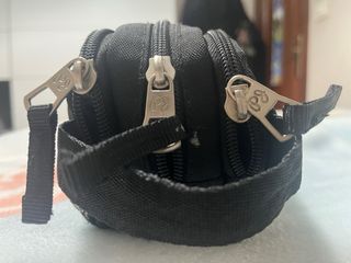 estuche triple pepe jeans