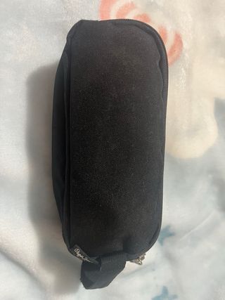 estuche triple pepe jeans