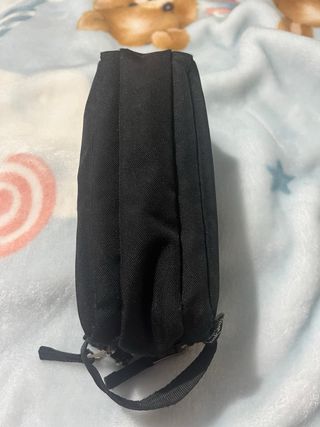 estuche triple pepe jeans