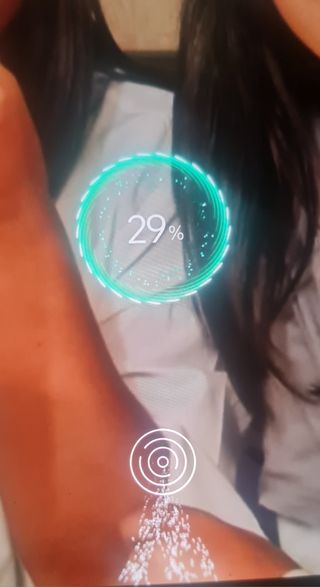 OPPO Reno 256GB - Verde - Libre - Dual-Sim