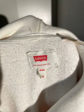 Sudadera LEVI’S