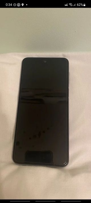 Xiaomi redmi note 9 pro