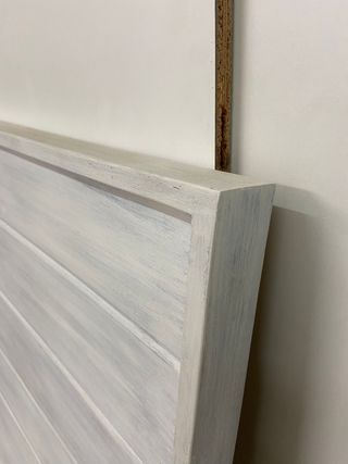 Cabecero de 90cm