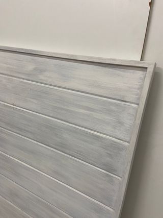 Cabecero de 90cm