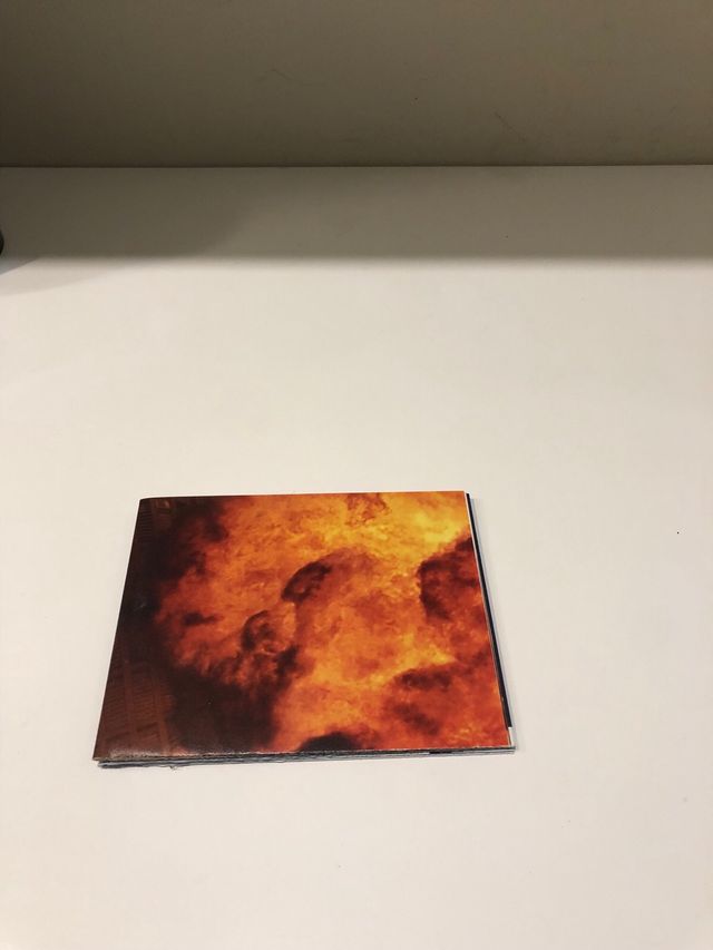 Just cause 3 Lote de coleccionista