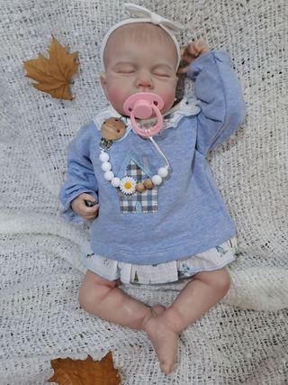 Reborn Celeste