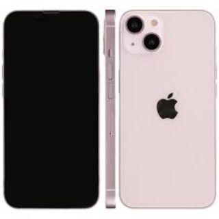 iphone 13 mini rosa 128 gb
