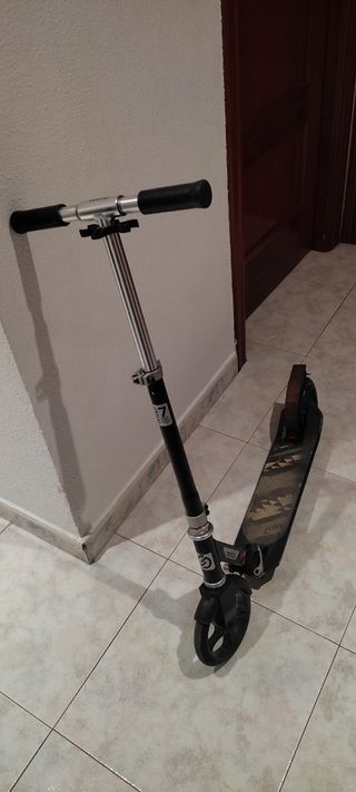 Patinete