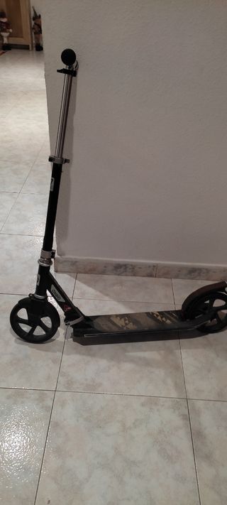 Patinete