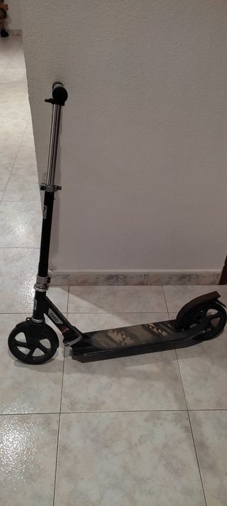 Patinete