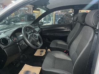 Aixam Minauto 2024 Vehiculo Electrico 100%