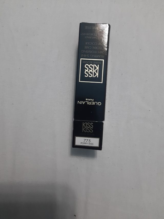 Rossetto rouge brillante