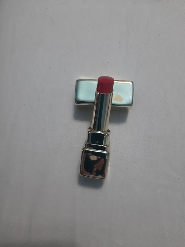 Rossetto rouge brillante